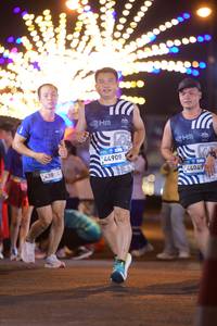 BIB: 67077, 80677, 438
                            <button type="button" onclick="openModal(23061873)" class="btn btn-primary btn-sm float-right btn-popup" data-toggle="modal" data-target=".modal-high-quality">
                        <i class="fas fa-shopping-cart"></i> Add to Cart
                    </button>
                                            <button type="button" onclick="isThisMe(23061873, true)" class="btn btn-success btn-sm float-right btn-popup btn-isme hidden" data-toggle="tooltip" data-placement="bottom" title="นี่คือรูปของคุณใช่ไหม คลิกที่นี่เพื่อเอาเข้าอัลบั้ม">
                        <i class="fas fa-plus"></i> Add to album
                    </button>
                    <button type="button" onclick="isThisMe(23061873, false)" class="btn btn-warning btn-sm float-right btn-popup btn-isnotme hidden">
                        <i class="fas fa-ban"></i> Remove from album
                    </button>